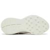 Gucci Rhyton Low Top Casual Shoes Women's White 737899 KGD00 9000