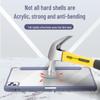 2022 iPad Protective Case for Apple Air 4/5 with Pen Slot, Hard Bottom Design, Anti-Bending, Suitable for iPad 9 and Pro 11.