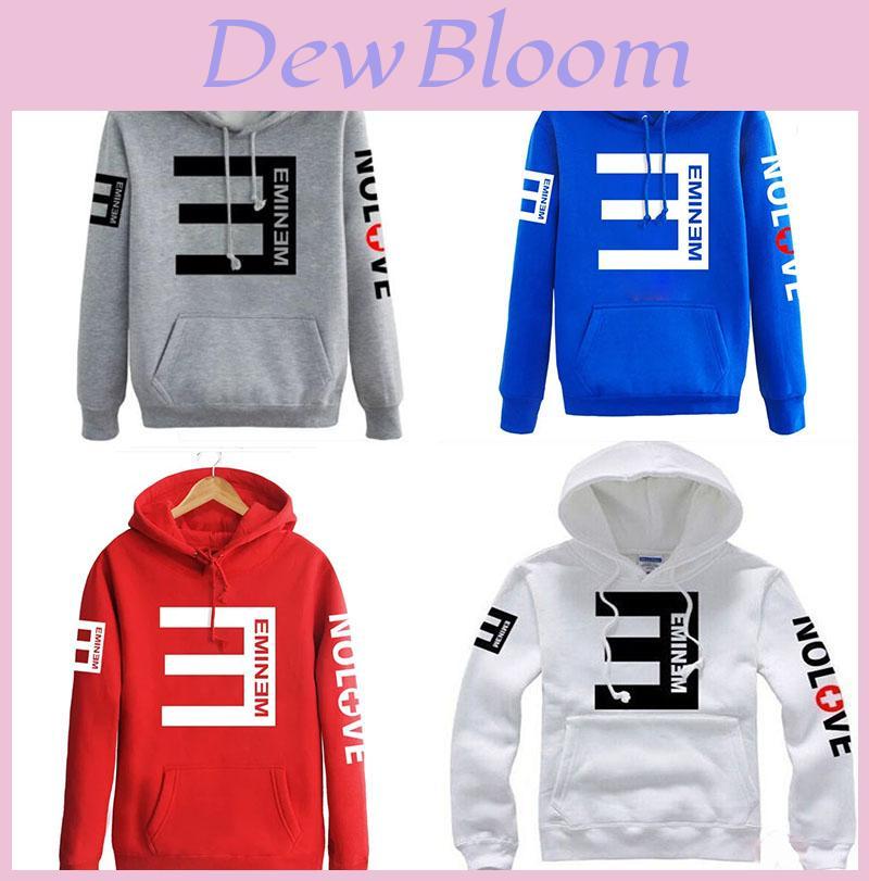 Cozy And Stylish Men's Pullover Hooded Sweatshirt For Fall And Winter Fashion