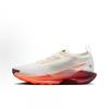 Pegasus Trail 5 Gore-Tex Running Shoes Unisex Lightweight Breathable Hiking Sneakers Men Women