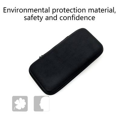Hard Casing Storage Bag Handbag for WIN600 Host Portable Travel Carrying Case Organizers Shockproof Pouch
