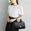New Commuter Premium Simple Women's Bag Handbag