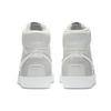 Nike Blazer Mid '77 Infinite 'Summit White' Men's DA7233-101
