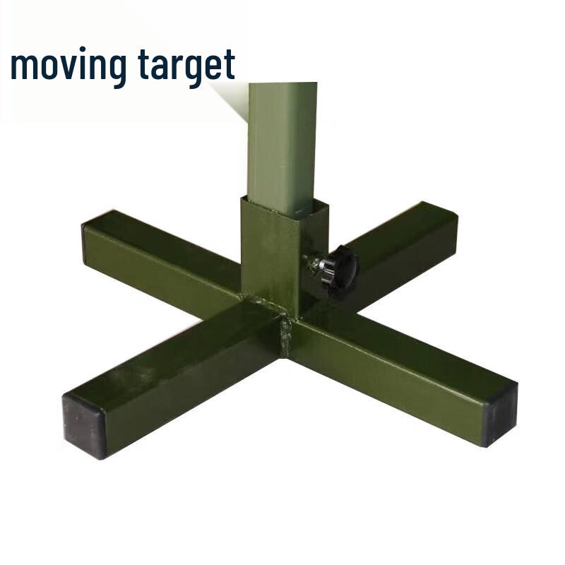 Dongbiao Professional Training Target Boards & Stands
