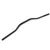 7 8 Inch 22mm Dirt Bike Handlebar Replacement for CRF with Foam Pad and Anti Slip Handlebar Grips Universal For