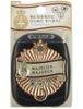 MAJOLICA MAJORCA Pressed Pore Cover Face Powder 10g