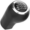 Opel Astra III H 04-12 Gear Shift Knob 6 SPEED