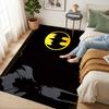 Batman Living Room Nonslip Area Rug Soft Carpet For Bedroom Game Playroom Sofa Office Home Decor Doormat Christmas Gift C9291488