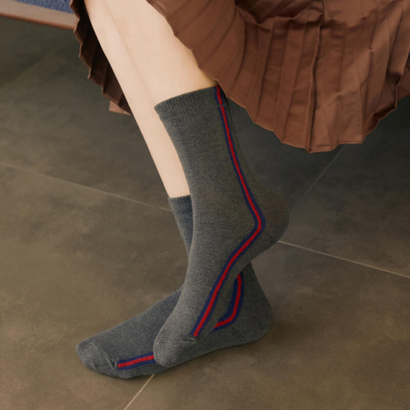 Women s UNI-156 (2Color) green