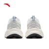 Anta Chenguang Women's Retro Thick-Soled Casual Shoes
