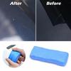Magic Clay Bar Car Auto Truck Cleaning Care Tool Sludge Wash Mud Washer Tool