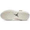 Jordan Proto React Light Cream BV1654-200