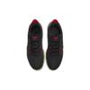 Nike Mamba Fury EP 'Bruce Lee' CK2088-002