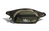 Originals Polyester Sling Bag, Fanny Pack Regular Women's Camouflage CK6587