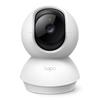 TP-Link TC71 Network Surveillance Camera 3MP 2K White