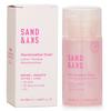 Sand & Sky Marshmallow Toner 120ml/4.06oz