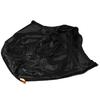 Waterproof Motorcycle Cover Sun Protection Oxford All Weather Scooter Cover Shelter for Outdoor