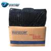 Junyue Jiacheng Huatong Construction & Pavement Sealants