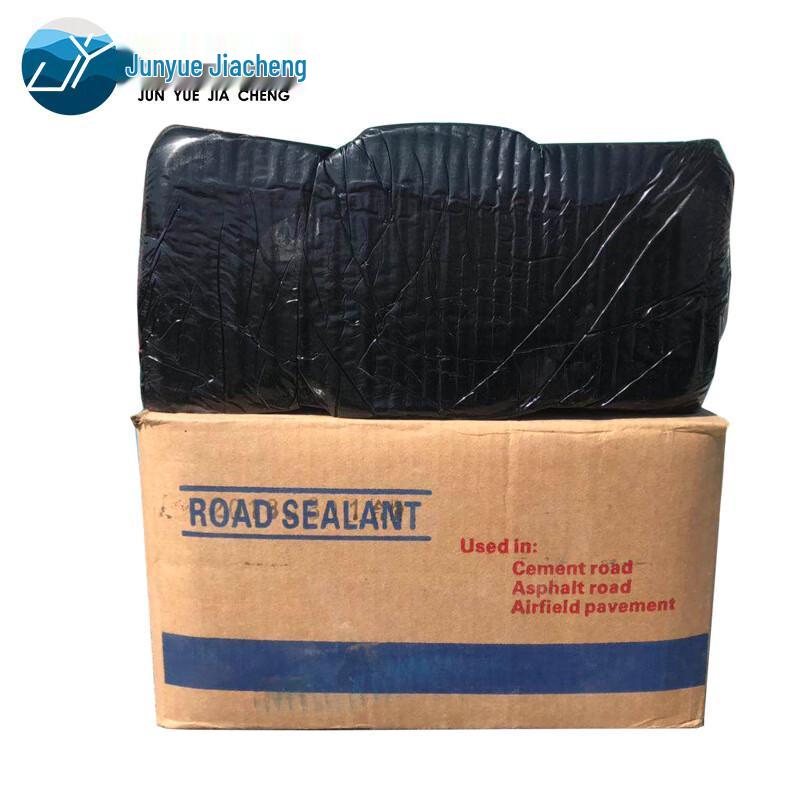 Junyue Jiacheng Huatong Construction & Pavement Sealants