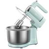 Mutfak için elektronik ürünler – Elektrikli Mikserler