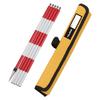 Tajima TT Pin Pole 30cm X 5 TT-MP305