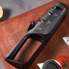 Knife Sharpener 5 In 1 Adjustable Angle Kitchen Grinding Machine Professional Knife Scissors Sharpening Tools Home Kitchen Knife