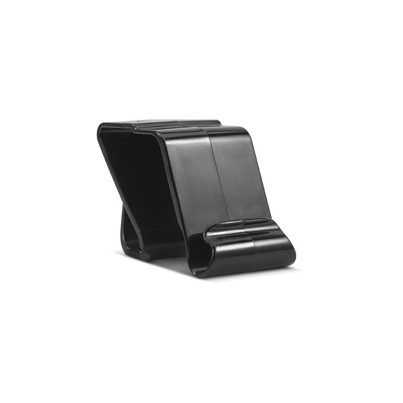 Tesla Model 3/Y Co-Pilot Glove Box Hook Accessory