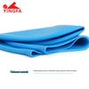 YINGFA Kids Silicone Swim Cap