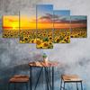 Decoração de casa – Posters e quadros