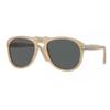 Po0649 1169b1 Men Sunglasses