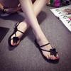 Scarpe da donna – Sandali