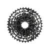 Hollow Light Weight Bicycles Cassette Flywheel 11/12/13 Speed Cassette Sprocket Mountain Bike Flywheel Cycling Part