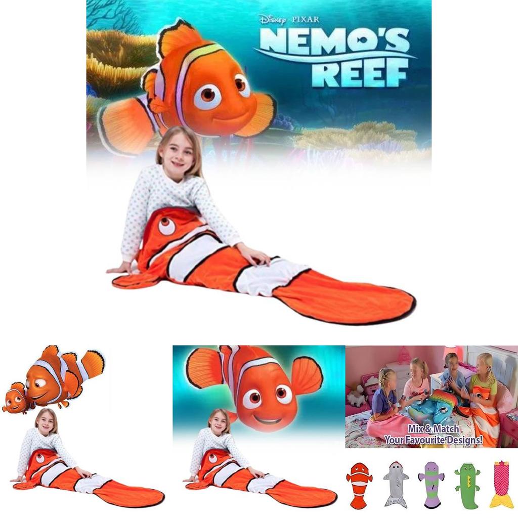 Cozy Knitted Blanket For Office Air Conditioning Perfect For Children Aged 2 To 12 Years