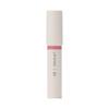 MUJI Lipstick Rose OAP96A4S 2.5g