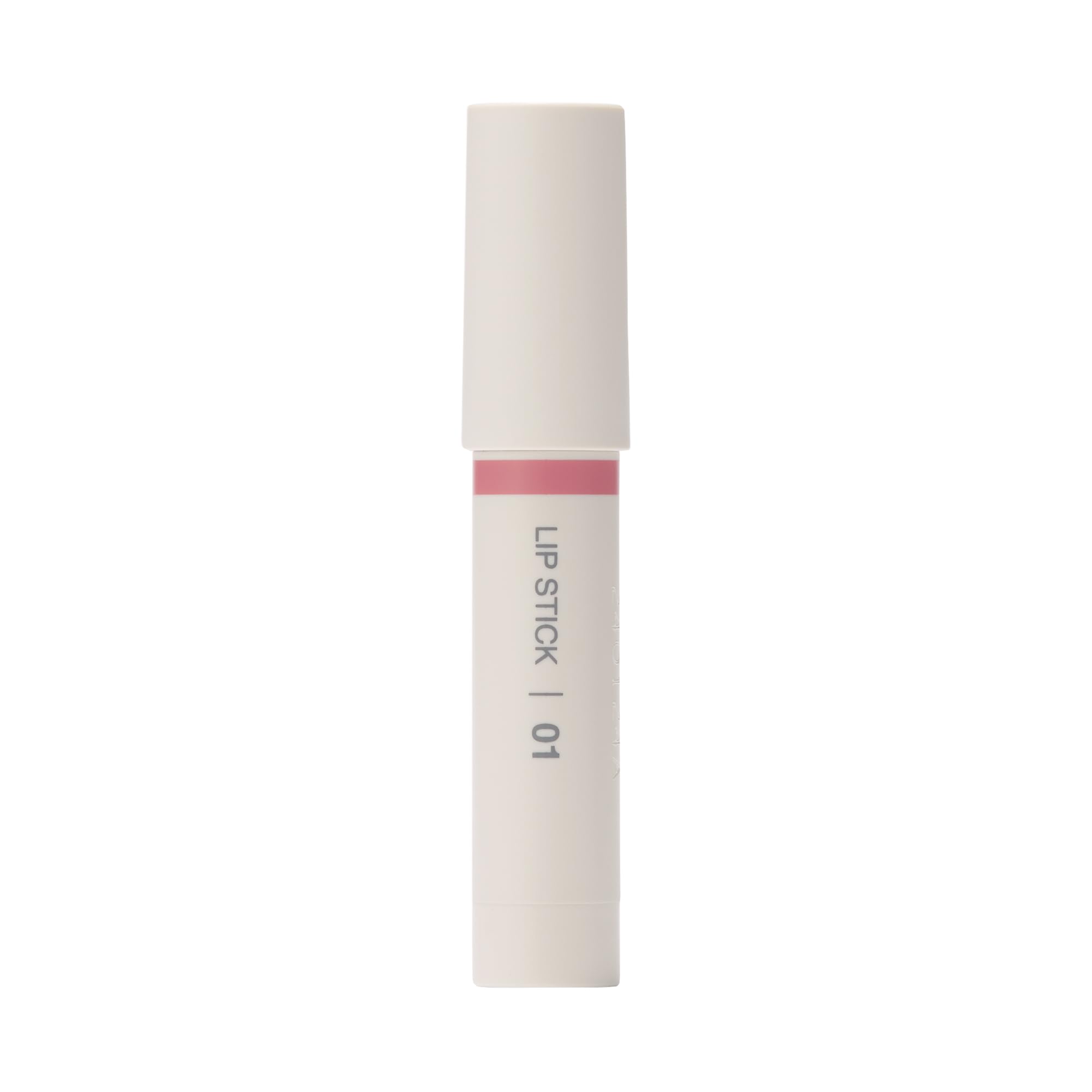 

MUJI Lipstick Rose g OAP96A4S 2.5