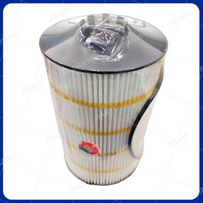 Sinotruk HOWO Engine Oil Filter Element