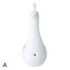 Becuri LED – Lumini de noapte LED