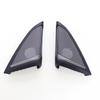 Car For BMW G30 G38 New 5 Series Loudspeaker Audio Original Head Treble Music Upgrade Horn Speaker Kit Front Door Tweeter Cover