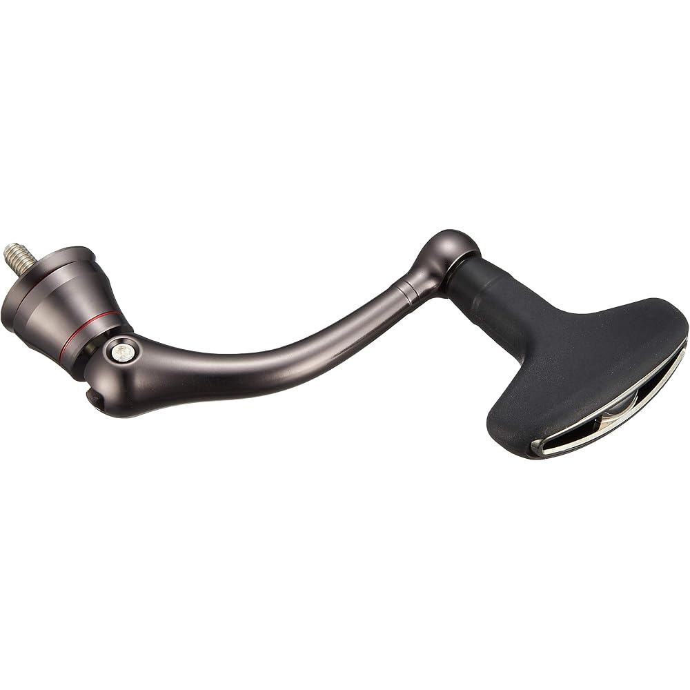 Shimano Stradic CI4+ C3000HG Handle Assembly Genuine Part No 10DG5 Fishing Reel Accessory