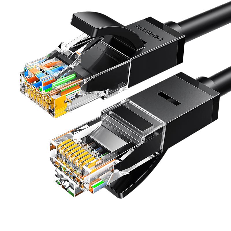 

UGREEN Cat6 Gigabit Ethernet Network Cable