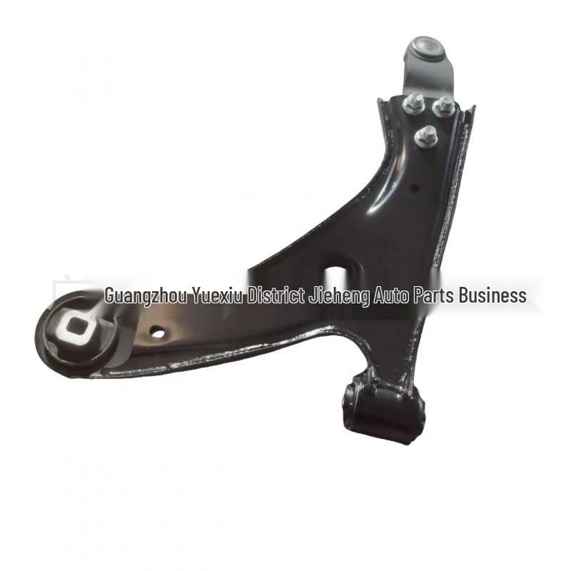 Lower Suspension R for Volvo XC40 (32221154, 32211430)