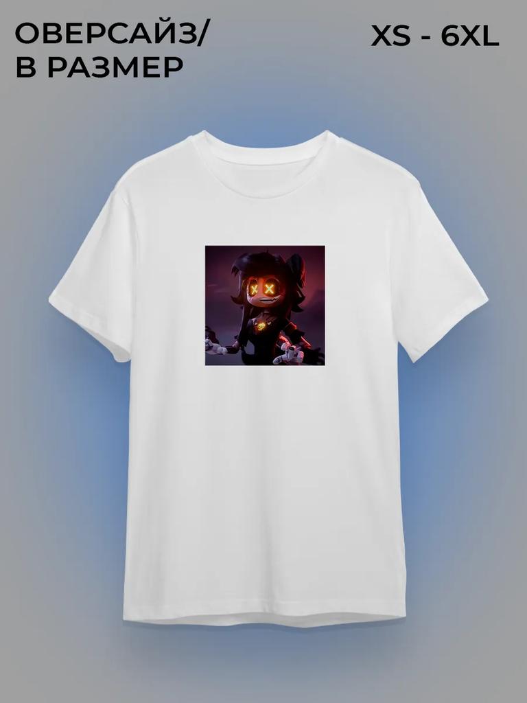 Killer Drones T-shirt Sin