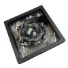 Rosary 99 Worry Beads Wrap Bracelets Wrap Bracelets Necklace for Women Men