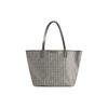Bolsos para mujer – Bolsas de hombro