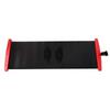 Indoor Slide Board Training Mat
