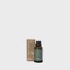 Dear Dracaena Green Moment Aroma Essential Oil 30ml