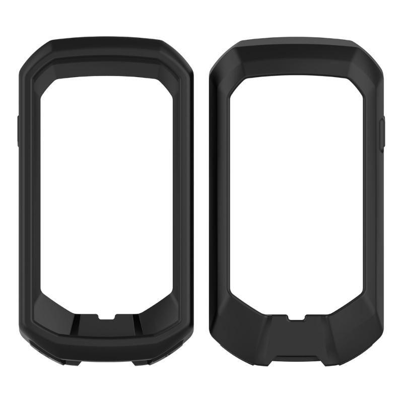 Silikonhülle Weiche Schutzhülle für 1050 Stoßfester Halbabdeckung Bumper-Hülle Kratzfeste Hülle