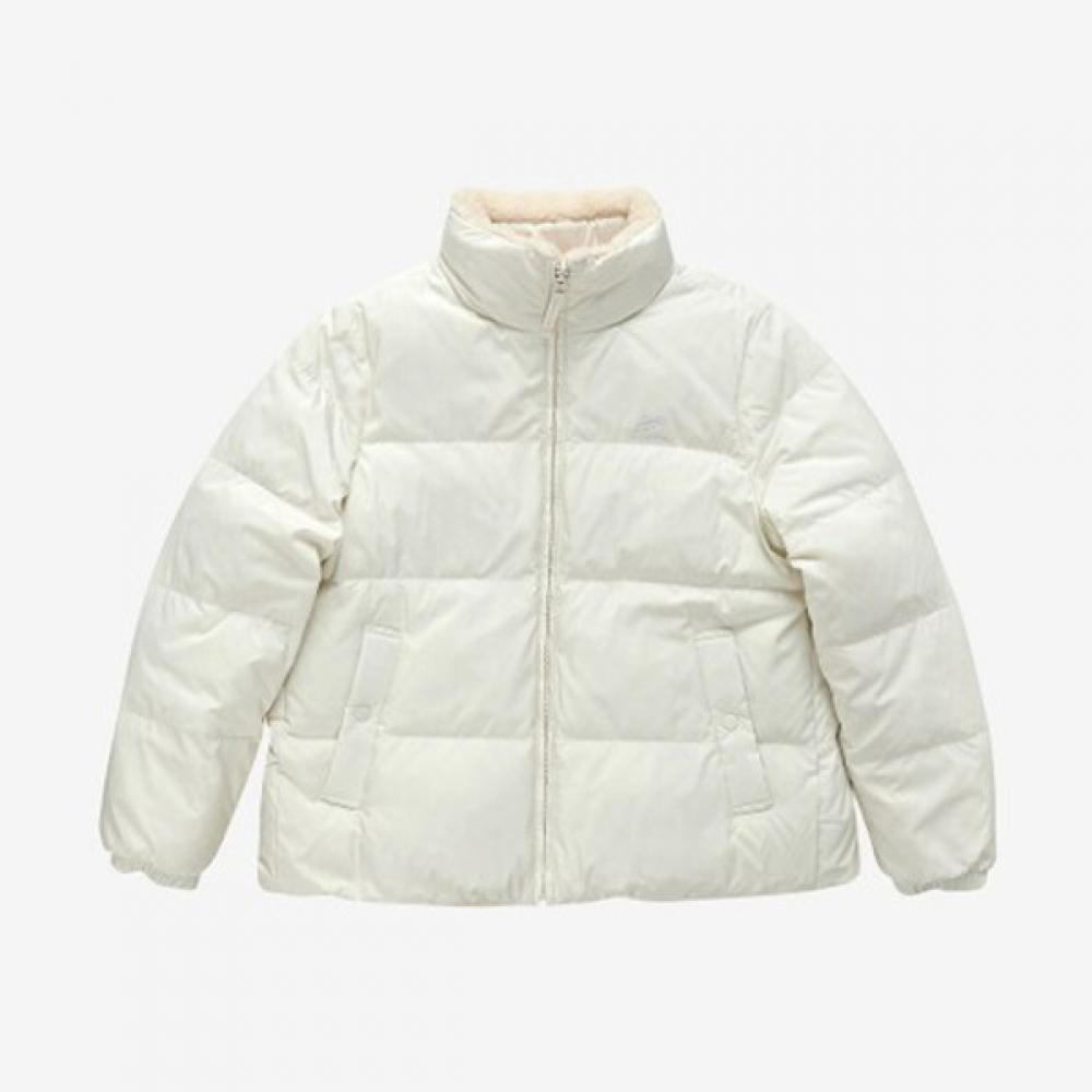

New Balance Padding Yqj Nbnpb4W912 64 Вт Цветок Двусторонний Пух 95