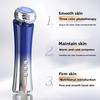 Color Light Beauty Instrument EMS Facial Lift Instrument, Facial Massager, Hot and Cold Import and Export Skin Rejuvenation Instrument