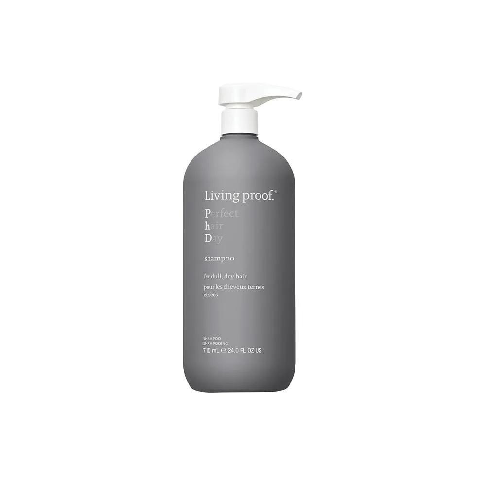 Living Proof Shampoo 710ml 1 Pack Perfect Hair Day Living Proof Perfect Hair Day Shampoo Hydrating Shampoo